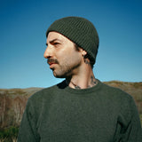Wollpullover Ovino Forest