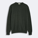 Wollpullover Ovino Forest
