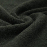 Wollpullover Ovino Forest