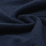 Wollpullover Ovino Saphir