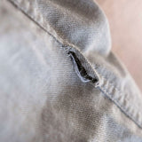 Repair Service