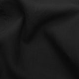 Trousers Abaca Black