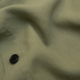 Overshirt Abaca Olive