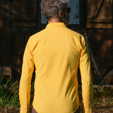 Shirt Argo Safran