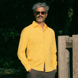 Shirt Argo Safran