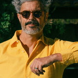 Shirt Argo Safran
