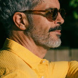 Shirt Argo Safran