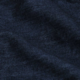 Denim Trousers Jeano Azulo