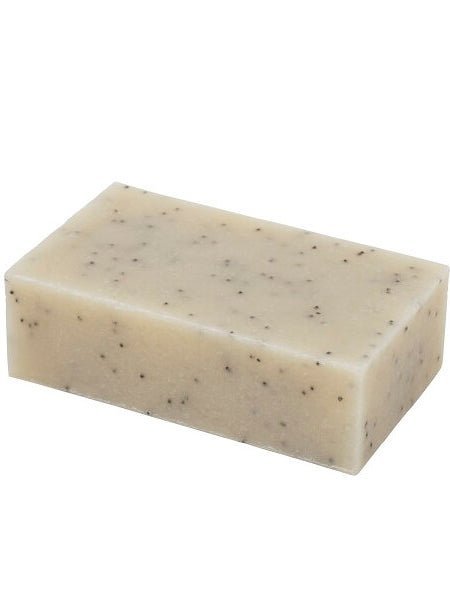 Soap by Clean Hugs Vaillant