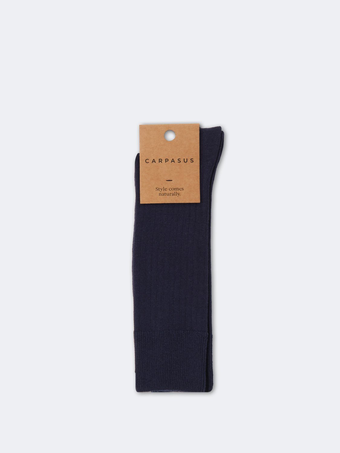 Socks Baile Marine