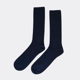 Socks Baile Marine