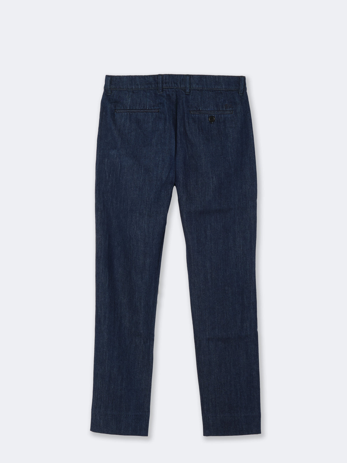 Jeano Denim Azulo