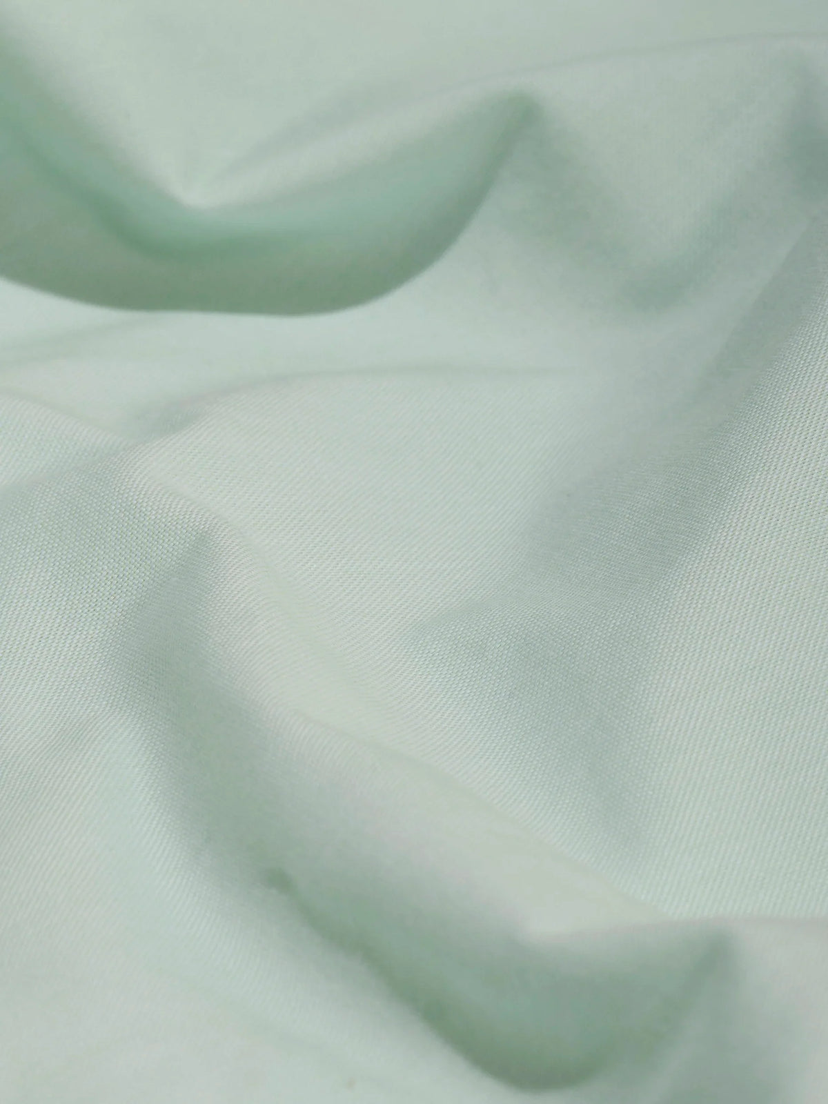 Shirt Rivero Mint