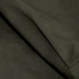 Trousers Chino Terra Olive