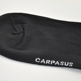 Basic Socks Black