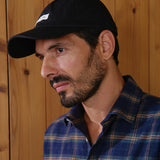 Dad Cap